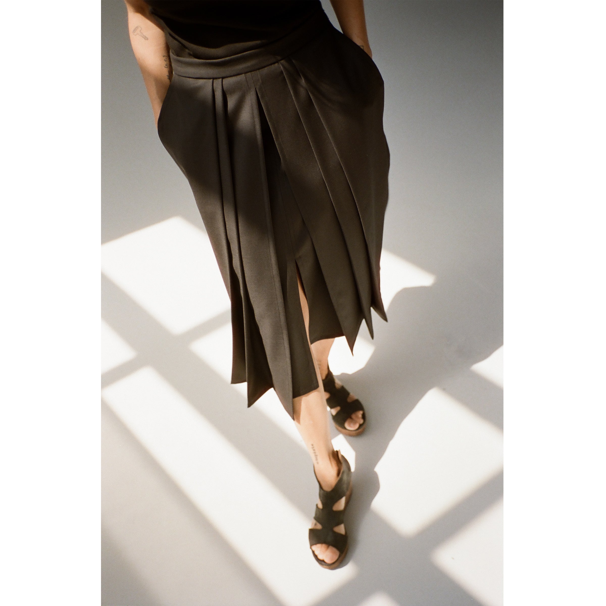 fork_black_front_-_elisa_c-