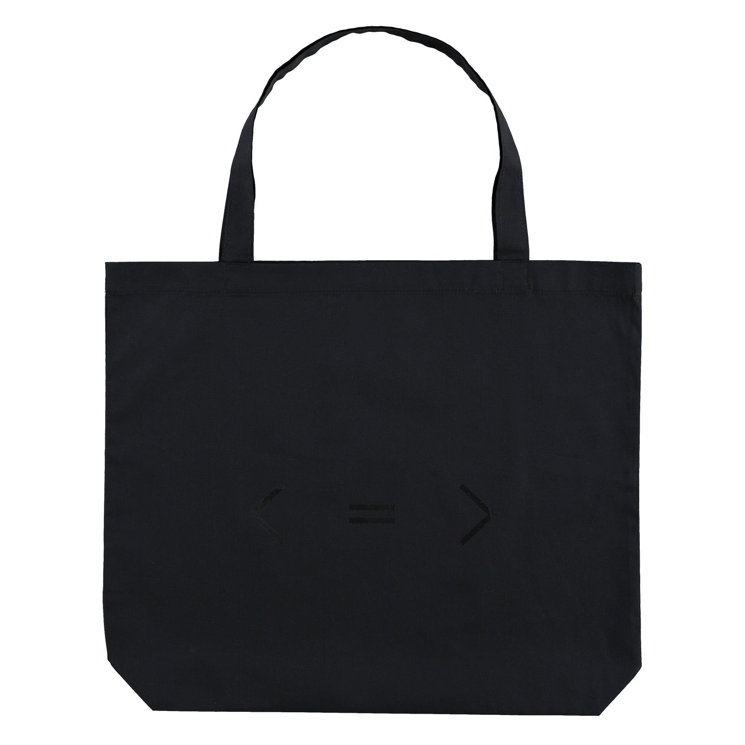 【GOOD GRIEF!/】 CANVAS SHOPPERS BAG 51EG82gucvS._UY1000_.jpg
