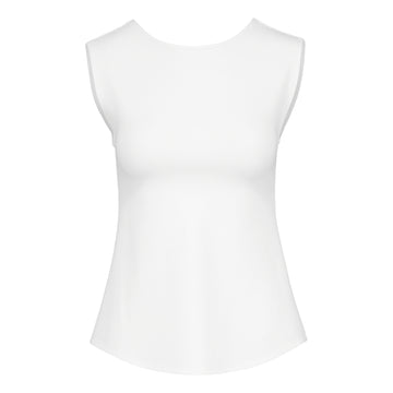 K525 - BLANC CASSÉ