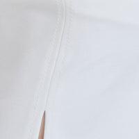 K525 - OFF-WHITE