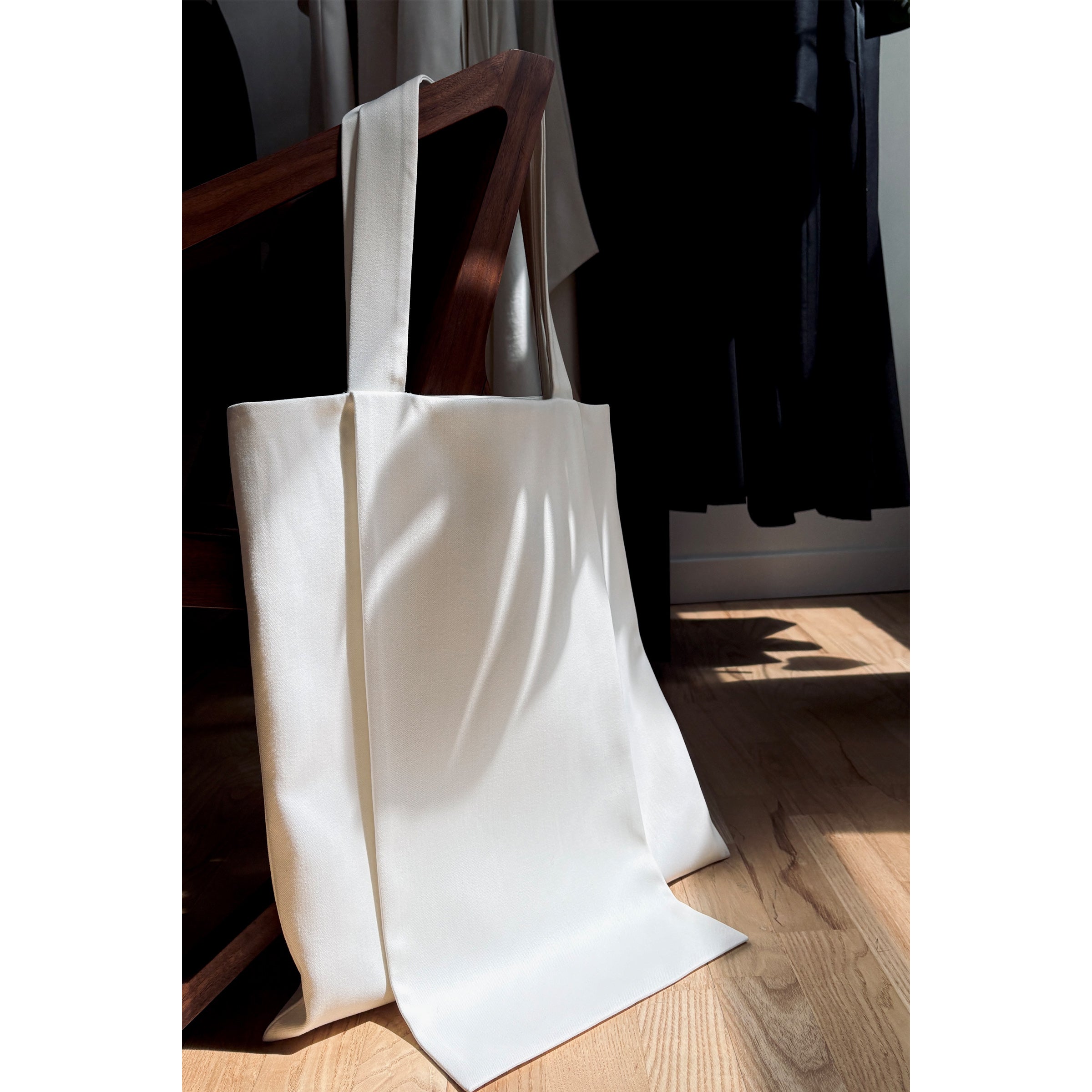 NINE - GRAND SAC