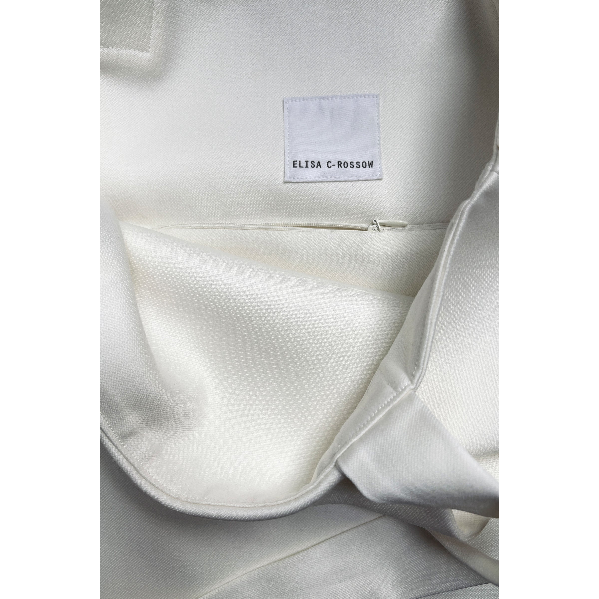 NINE - GRAND SAC
