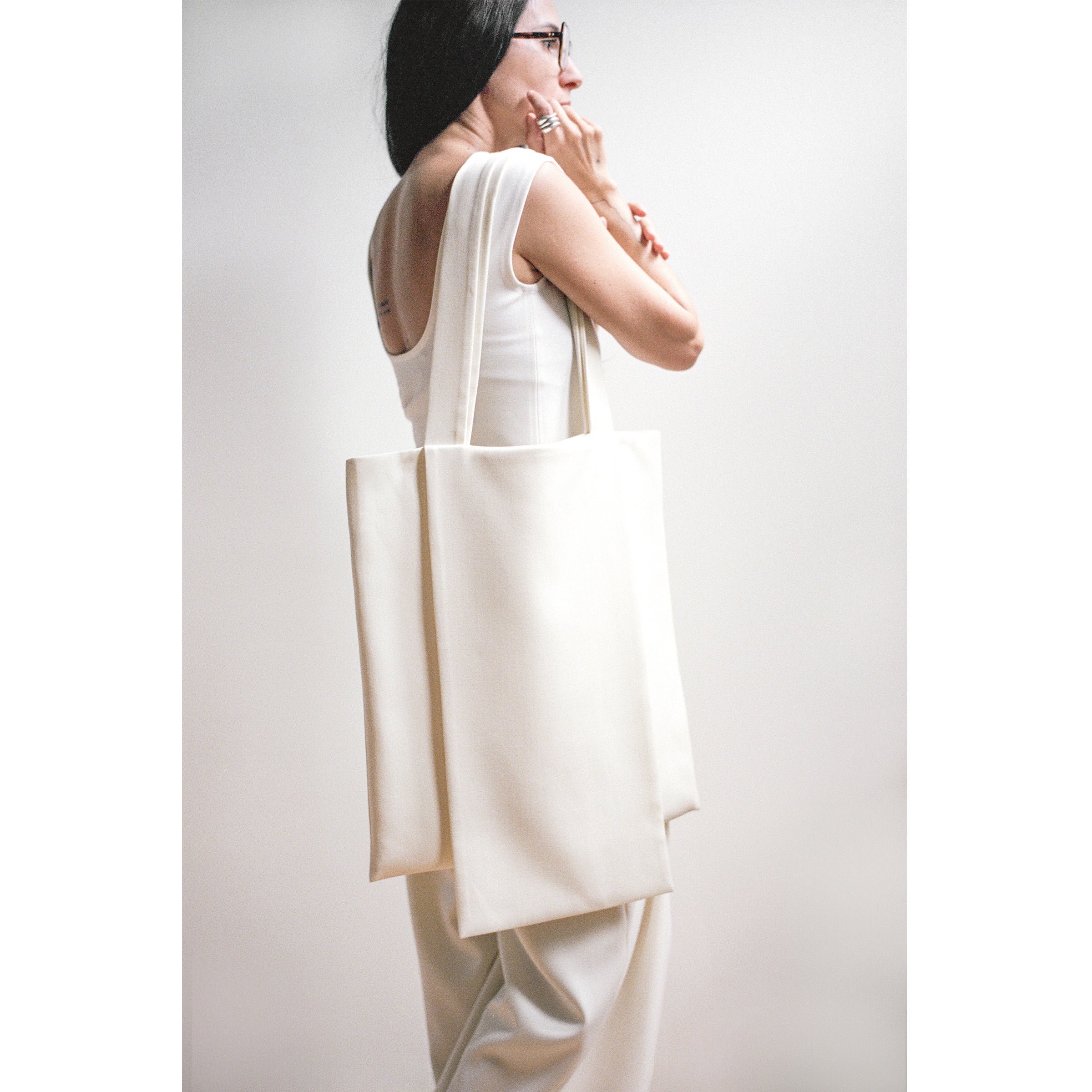 NINE - GRAND SAC