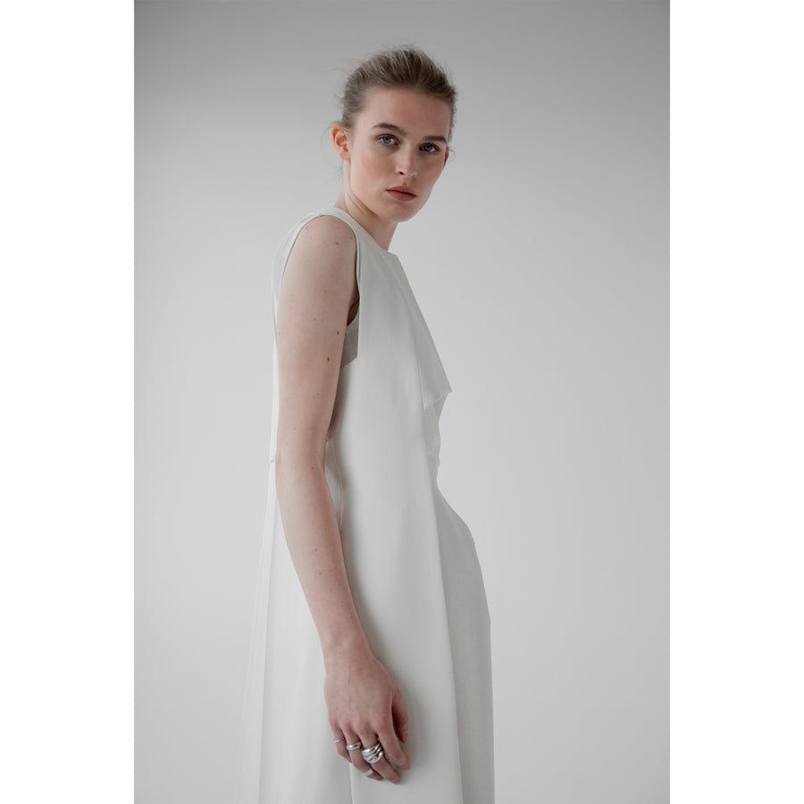 PALOMA