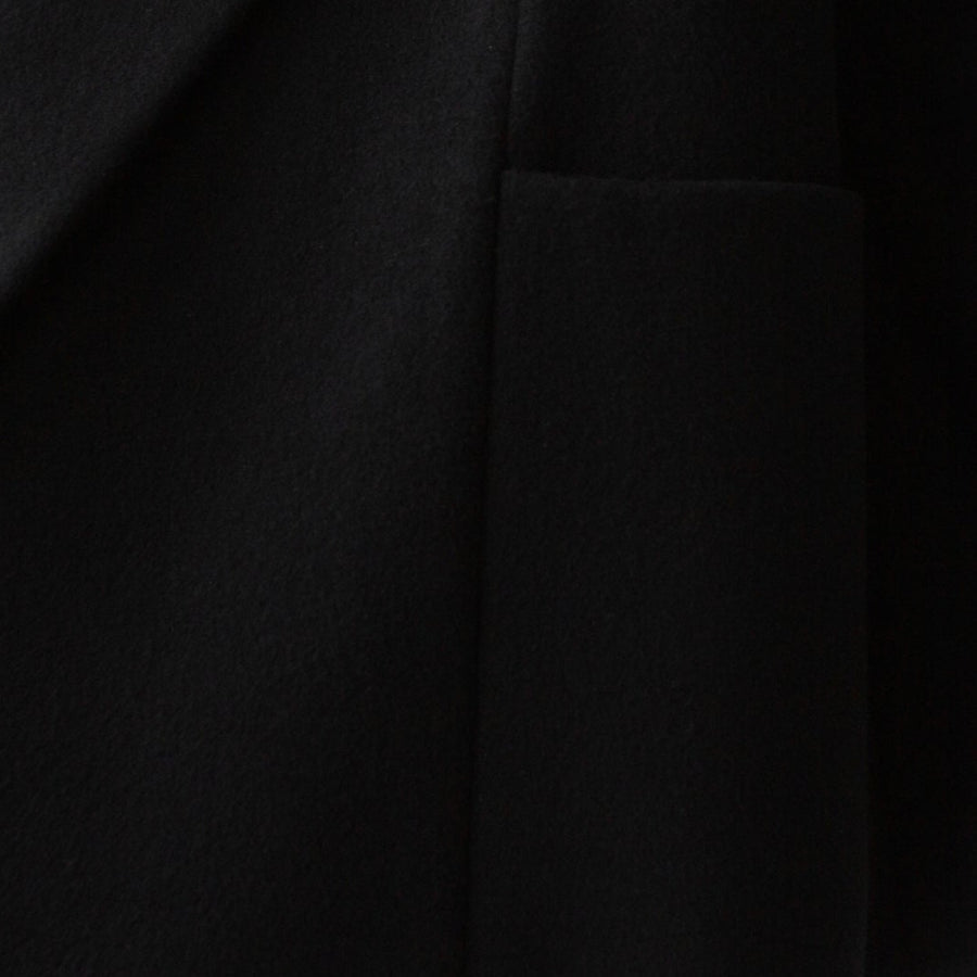 MANTEAU RAVEN