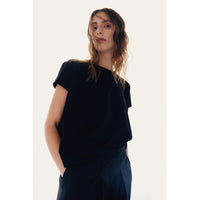 E523 - BLACK