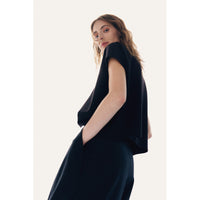 E523 - BLACK