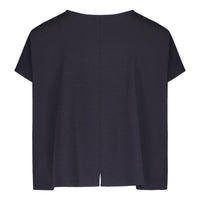 E523 - BLACK