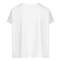 E523 - OFF-WHITE
