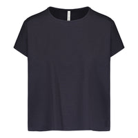 E523 - BLACK
