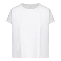 E523 - OFF-WHITE