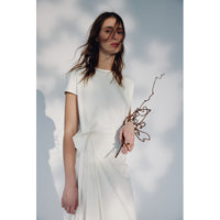 E523 - OFF-WHITE
