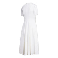 S222 - OFF-WHITE