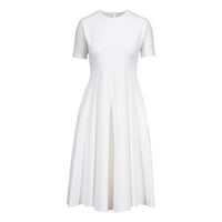 S222 - OFF-WHITE