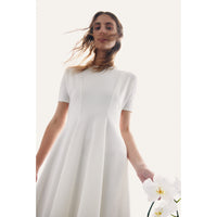 S222 - OFF-WHITE