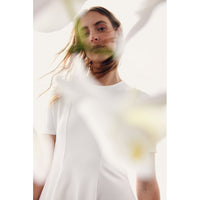 S222 - OFF-WHITE