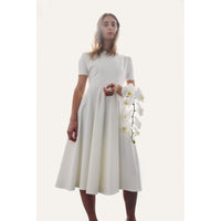 S222 - OFF-WHITE