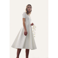 S222 - OFF-WHITE