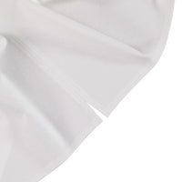 E523 - OFF-WHITE