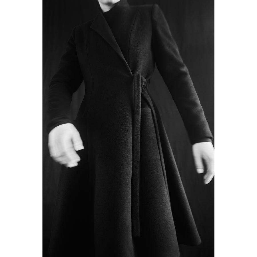 MAGPIE - échantillon XS