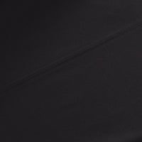 E523 - BLACK