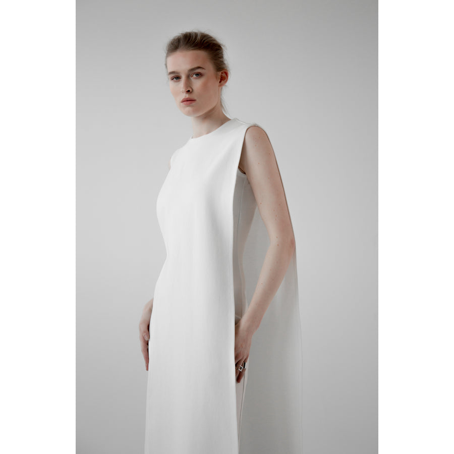 H124 - OFF-WHITE