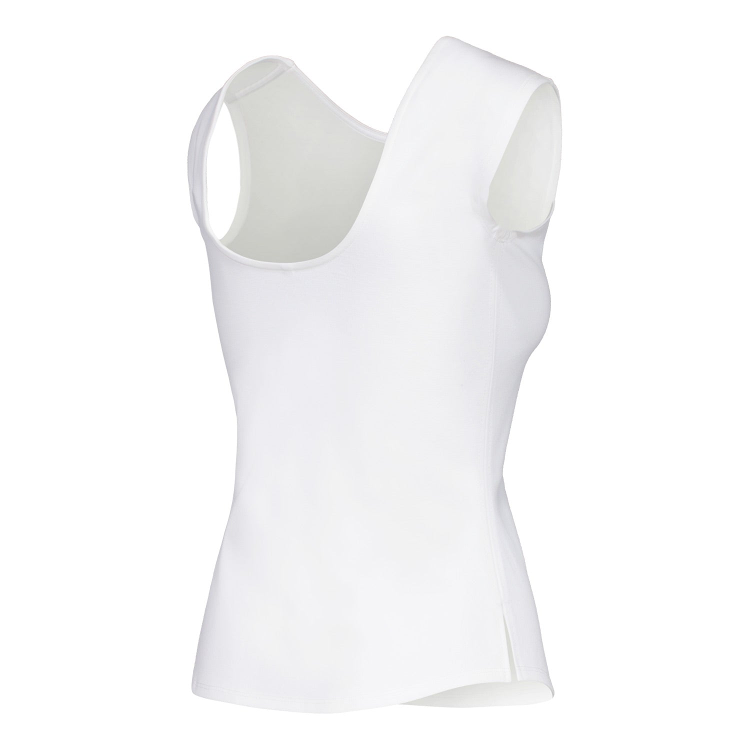 U524 - OFF-WHITE
