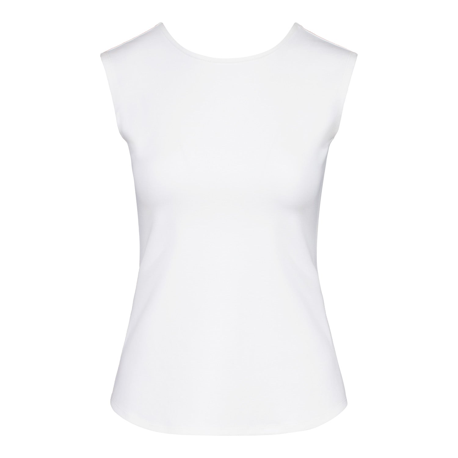 U524 - OFF-WHITE