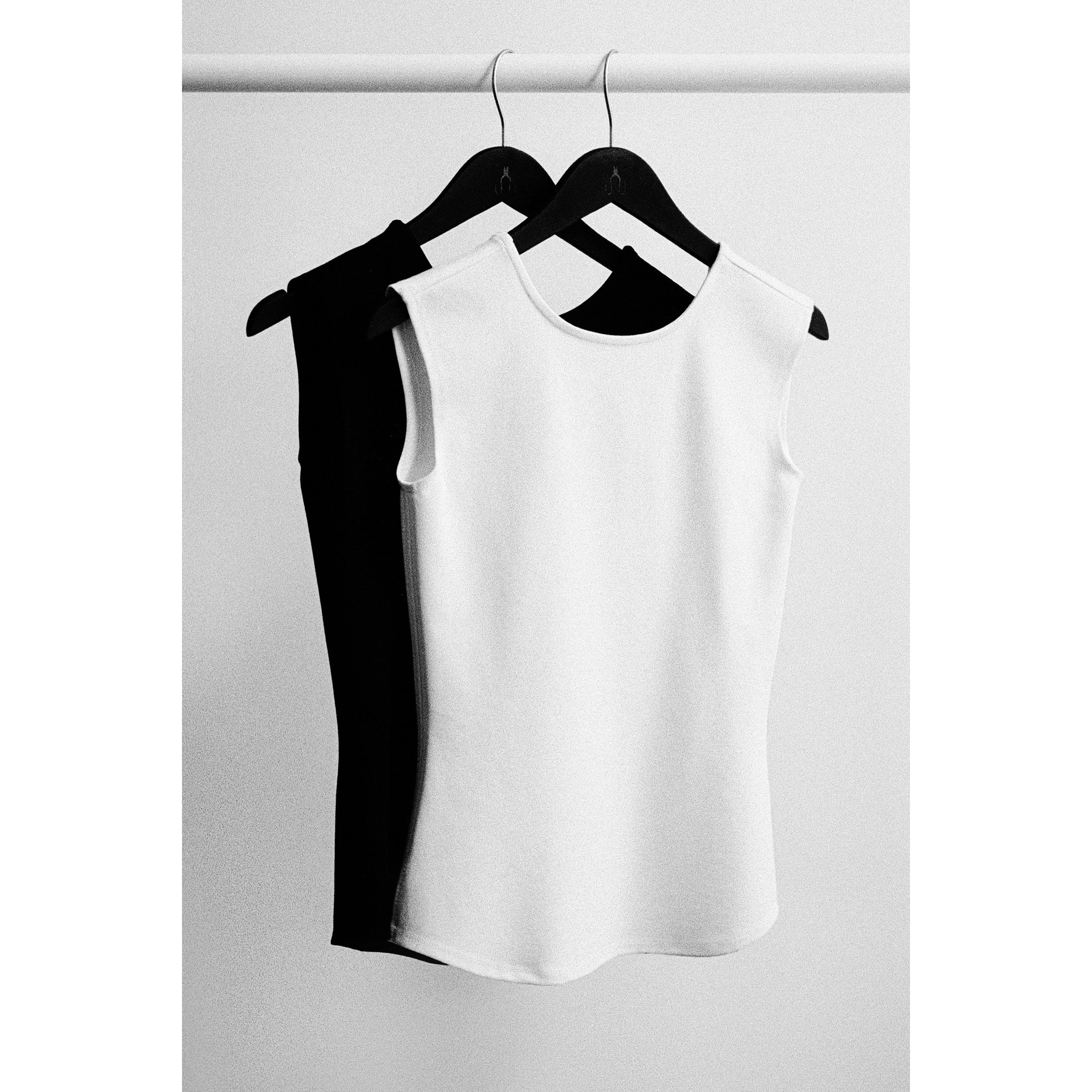 U524 - OFF-WHITE