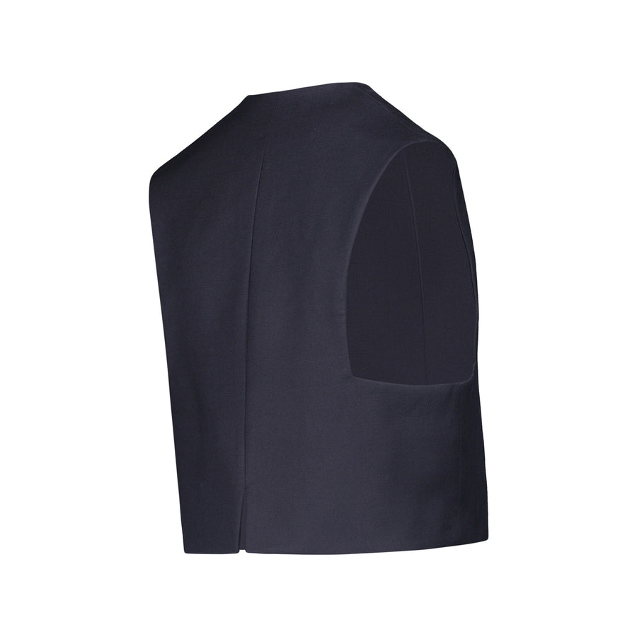 COLIBRI - BLACK