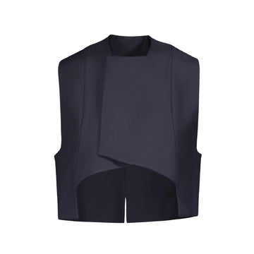 COLIBRI - BLACK