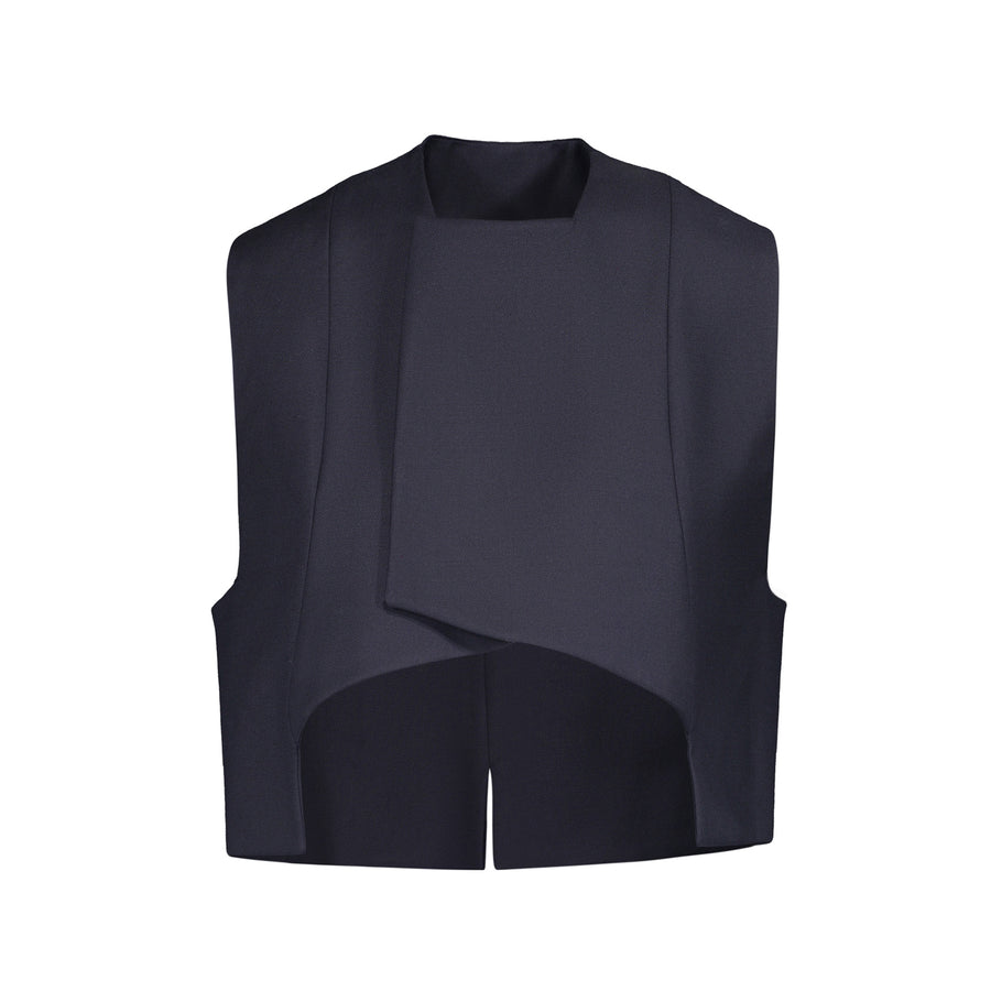COLIBRI - BLACK