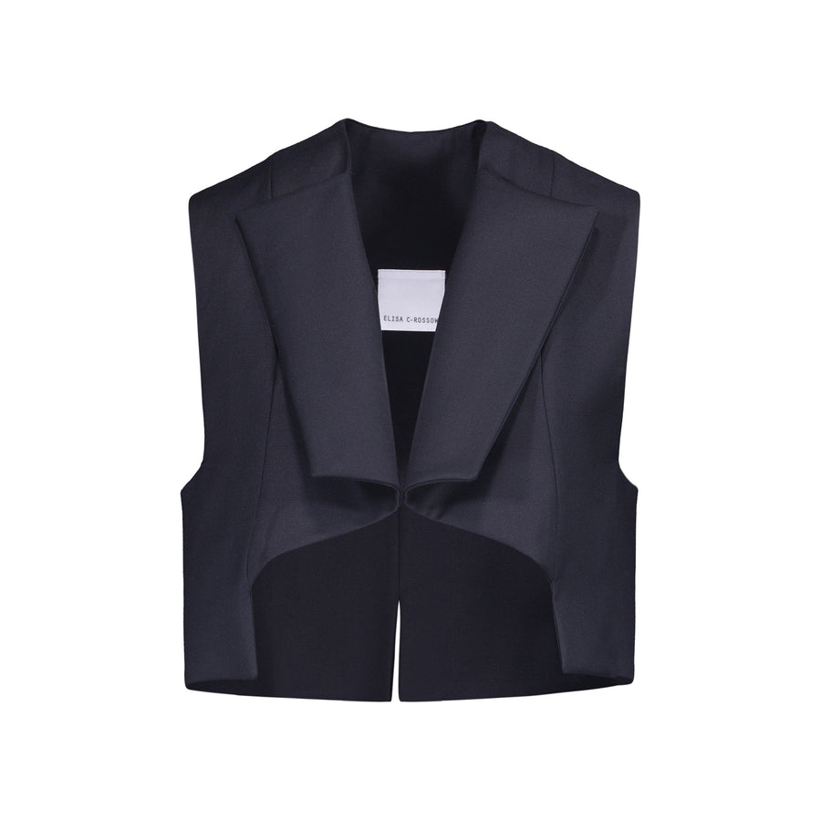 COLIBRI - BLACK