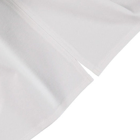 U524 - OFF-WHITE
