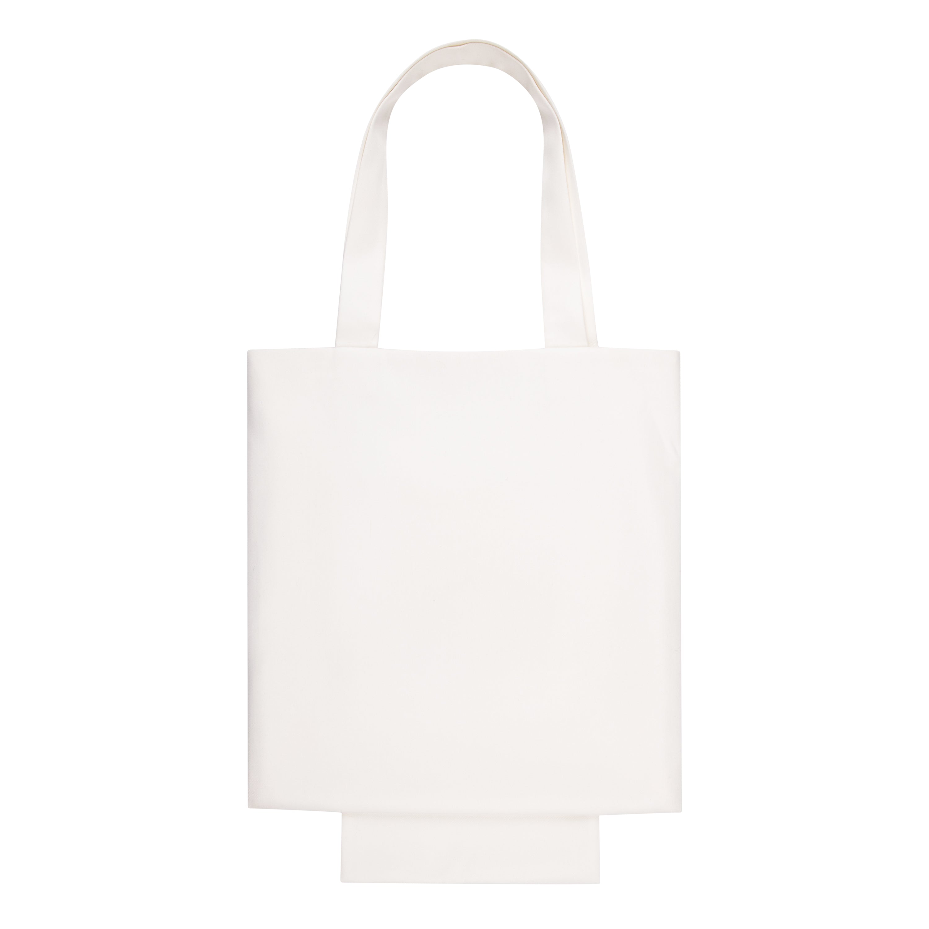 NINE - LARGE BAG