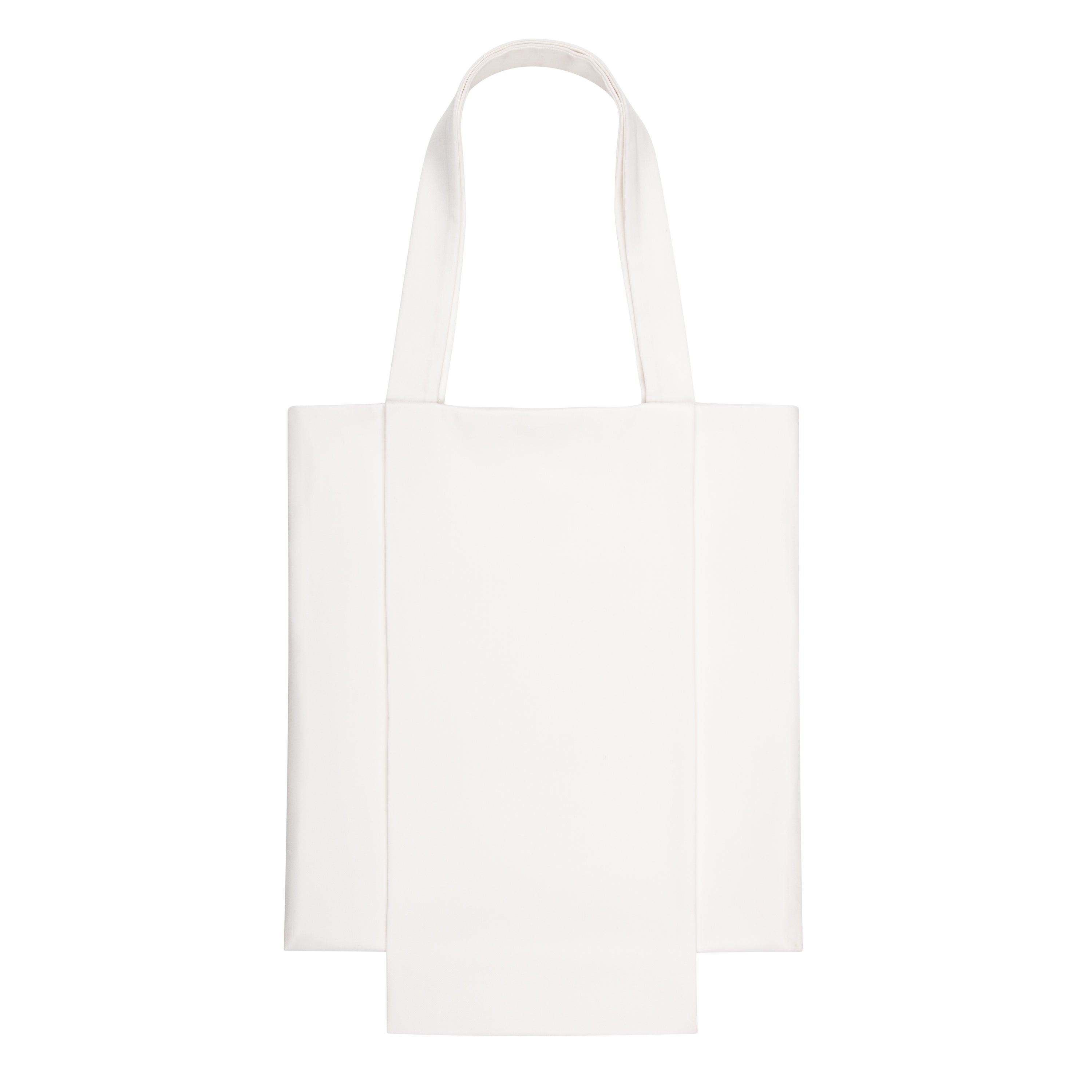 NINE - LARGE BAG