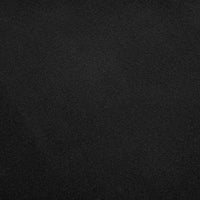 JUNCO - BLACK 🌿