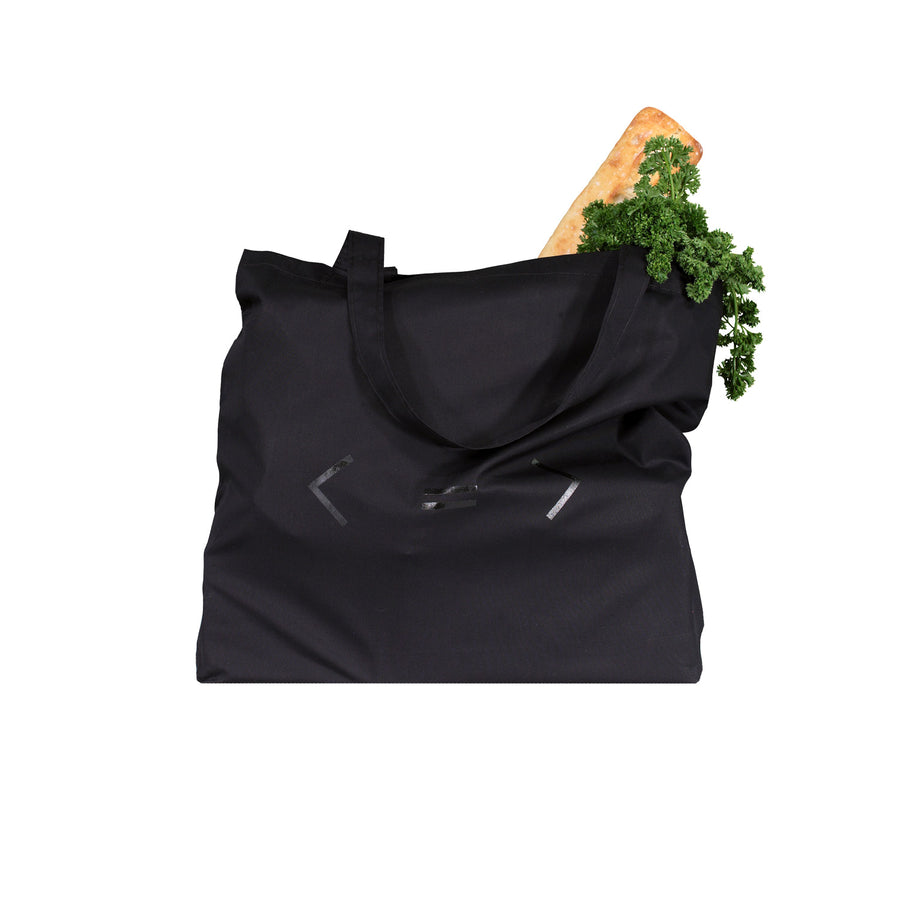 LESS IS MORE - LARGE TOTE 🌿